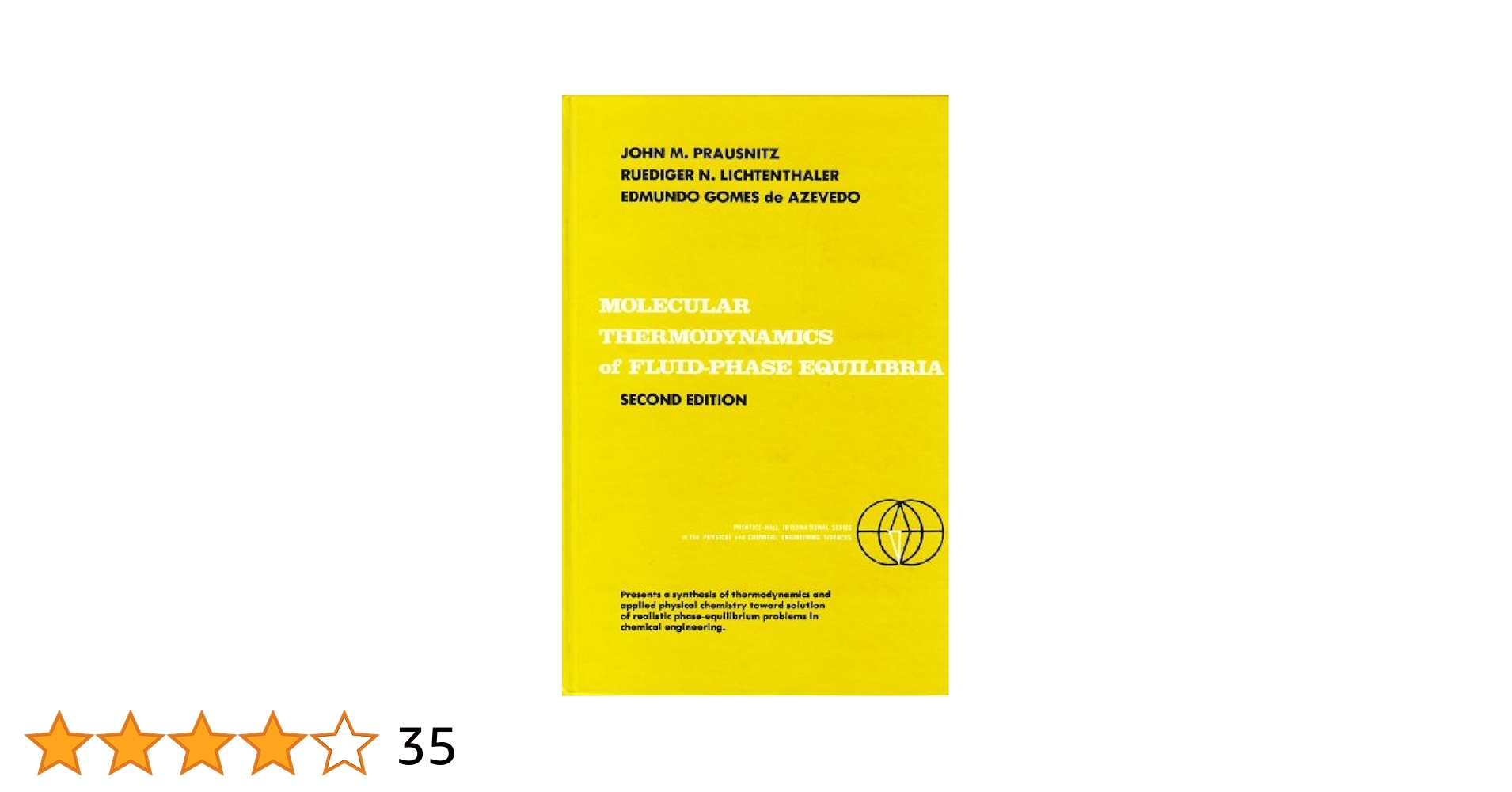 洋書 Introduction to Molecular Thermodynamics Introduction to Molecular Thermodynamics: Hanson, Robert M